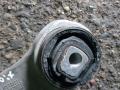 рычаг передний правый BMW 7 серия F01/F02 2010, 4.4 л., N63 B44 A, бензин, АКПП, седан, 6777730 - фото №4