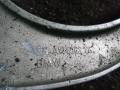 рычаг передний правый BMW 7 серия F01/F02 2010, 4.4 л., N63 B44 A, бензин, АКПП, седан, 6775967 - фото №4