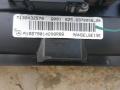 люк Mercedes-Benz GL-Класс X166 2013, 3.0 л., OM 642.826, дизель, АКПП, коричневый, внедорожник 5 дв., A1667801429 - фото №2