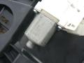 стеклоподъемник задний левый Mercedes-Benz GL-Класс X166 2013, 3.0 л., OM 642.826, дизель, АКПП, коричневый, внедорожник 5 дв., A1669060501 - фото №2