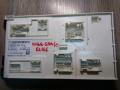 блок SAM Mercedes-Benz GL-Класс X166 2013, 3.0 л., OM 642.826, дизель, АКПП, коричневый, внедорожник 5 дв., A1669001708 - фото №3