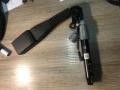 пиропатрон BMW X5 E70 2009, 3.0 л., M57 D30 (306D5), дизель, АКПП, серый, внедорожник 5 дв., 7295964 - фото №2