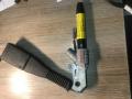 пиропатрон BMW X5 E70 2009, 3.0 л., M57 D30 (306D5), дизель, АКПП, серый, внедорожник 5 дв., 7295964 - фото №3