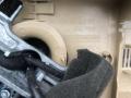 зеркало салона Mercedes-Benz M-Класс W164 [рестайлинг] 2010, 3.5 л., M 272.967, бензин, АКПП, внедорожник 5 дв. - фото №2