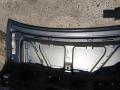 крышка багажника (дверь 3-5) BMW 7 серия F01/F02 2010, 4.4 л., N63 B44 A, бензин, АКПП, седан - фото №7