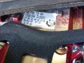 фонарь крышки багажника правый BMW 7 серия F01/F02 2010, 4.4 л., N63 B44 A, бензин, АКПП, седан, 7182206 - фото №3