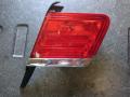 фонарь крышки багажника правый BMW 7 серия F01/F02 2010, 4.4 л., N63 B44 A, бензин, АКПП, седан, 7182206 - фото №4