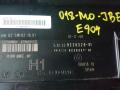 блок комфорта BMW 3 серия E90/E91 [рестайлинг] 2009, 3.0 л., N57 D30 A, дизель, АКПП, седан, 9226328 - фото №2