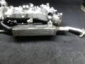 охладитель EGR / Радиатор EGR Mercedes-Benz GL-Класс X166 2013, 3.0 л., OM 642.826, дизель, АКПП, коричневый, внедорожник 5 дв. - фото №2