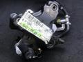 ТНВД Mercedes-Benz GL-Класс X166 2013, 3.0 л., OM 642.826, дизель, АКПП, коричневый, внедорожник 5 дв., A6420102507 - фото №3