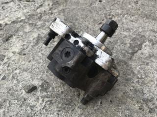 ТНВД BMW 5 серия E60/E61 2006, 3.0 л., M57 D30 (306D3), дизель, АКПП, седан, 445010146