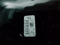 усилитель антенны Mercedes-Benz C-Класс W204/S204/C204 [рестайлинг] 2011, 2.1 л., OM 651.913, дизель, АКПП, универсал, A2048702789 - фото №2
