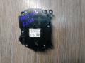 переключатель полного привода Mercedes-Benz GL-Класс X166 2014, 3.0 л., OM 642.826, дизель, АКПП, белый, внедорожник 5 дв., A1669051351, 03412030106 - фото №3
