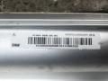 подушка безопасности пассажира Mercedes-Benz M-Класс W164 [рестайлинг] 2010, 3.5 л., M 272.967, бензин, АКПП, внедорожник 5 дв., 1648600805 - фото №3