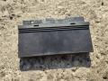 Блок управления BCM (Body Control Module) BMW 5 серия E60/E61 2006, 3.0 л., M57 D30 (306D4), дизель, АКПП, синий, седан, 9114448 - фото №3