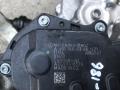 заслонка дроссельная Mercedes-Benz C-Класс W205/S205/C205 2014, 2.1 л., OM 651.921, дизель, АКПП, купе, 6511400360 - фото №2