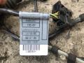 проводка датчиков парковки BMW X5 E53 [рестайлинг] 2005, 3.0 л., M57 D30 (306D2), дизель, АКПП, sterlinggrau metallic, внедорожник 5 дв., 6906341 - фото №2