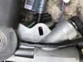 пиропатрон BMW X5 E53 [рестайлинг] 2005, 3.0 л., M57 D30 (306D2), дизель, АКПП, sterlinggrau metallic, внедорожник 5 дв. - фото №2