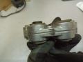 муфта кардана BMW 2010, 2.3 л., дизель, 7610061, 7546425, 7605629 - фото №4