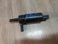 насос (моторчик) омывателя фар BMW X5 E70 2008, 3.0 л., N52 B30 AF, бензин, АКПП, внедорожник 5 дв., 8377430 - фото №3