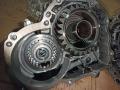раздаточная коробка Mercedes-Benz GLC-Класс X253/C253 2015, 2.2 л., дизель - фото №6