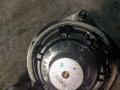 динамик торпедо Mercedes-Benz E-Класс W213/S213/C238/A238 2016, 2.0 л., OM 654.920, дизель, АКПП, белый, седан, правый руль, 2058200902, A2058200902 - фото №2