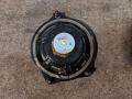 динамик торпедо Mercedes-Benz E-Класс W213/S213/C238/A238 2016, 2.0 л., OM 654.920, дизель, АКПП, белый, седан, правый руль, 2058200902, A2058200902 - фото №3
