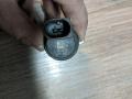 Клапан ТНВД BMW 7 серия F01/F02 2012, 3.0 л., N57 D30 A, дизель, АКПП, седан, 0928400781 - фото №2