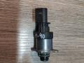 Клапан ТНВД BMW 7 серия F01/F02 2012, 3.0 л., N57 D30 A, дизель, АКПП, седан, 0928400781 - фото №3