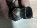 Клапан ТНВД BMW 7 серия F01/F02 2012, 3.0 л., N57 D30 A, дизель, АКПП, седан, 0928400781 - фото №4