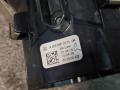 дефлектор обдува салона Mercedes-Benz C-Класс W205/S205/C205 2015, 2.1 л., дизель, АКПП, универсал, 2058300201, A2058300201 - фото №3