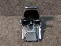 блок управления (другие) Mercedes-Benz C-Класс W205/S205/C205 2015, 2.1 л., дизель, АКПП, универсал, 2059008018, A2059008018, A2C97646000 - фото №2