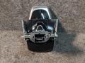 блок управления (другие) Mercedes-Benz C-Класс W205/S205/C205 2015, 2.1 л., дизель, АКПП, универсал, 2059008018, A2059008018, A2C97646000 - фото №4