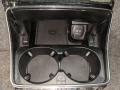 вещевой ящик центральной консоли Mercedes-Benz C-Класс W205/S205/C205 2015, 2.1 л., дизель, АКПП, универсал, 2056800210, A2056800210 - фото №3