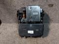 вещевой ящик центральной консоли Mercedes-Benz C-Класс W205/S205/C205 2015, 2.1 л., дизель, АКПП, универсал, 2056800210, A2056800210 - фото №4