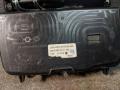 вещевой ящик центральной консоли Mercedes-Benz C-Класс W205/S205/C205 2015, 2.1 л., дизель, АКПП, универсал, 2056800210, A2056800210 - фото №5