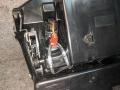 вещевой ящик центральной консоли Mercedes-Benz C-Класс W205/S205/C205 2015, 2.1 л., дизель, АКПП, универсал, 2056800210, A2056800210 - фото №6