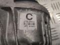 подушка крепления двигателя BMW 3 серия E90/E91/E92/E93 2007, 2.0 л., бензин, 6760330 - фото №3