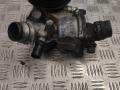 помпа BMW X5 E53 2003, 4.4 л., бензин - фото №3