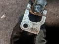 рулевой карданчик Mercedes-Benz E-Класс W212/S212/C207/A207 2012, 2.1 л., OM 651.924, дизель, АКПП, темно-серый, седан, A2044620278, 2044620278 - фото №2