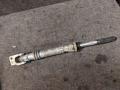 рулевой карданчик Mercedes-Benz E-Класс W212/S212/C207/A207 2012, 2.1 л., OM 651.924, дизель, АКПП, темно-серый, седан, A2044620278, 2044620278 - фото №3