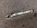 рулевой карданчик Mercedes-Benz E-Класс W212/S212/C207/A207 2010, 2.1 л., OM 651.924, дизель, АКПП, серебристый, седан, A2044620278, 2044620278 - фото №3