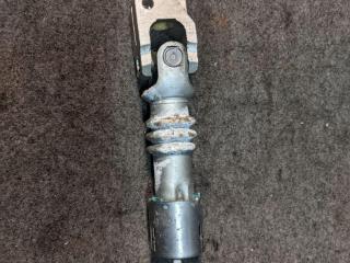 рулевой карданчик Mercedes-Benz C-Класс W205/S205/C205 2015, 2.0 л., M 274.920, бензин, АКПП, седан, правый руль, 2054620378, A2054620378