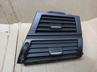 дефлектор обдува салона BMW X5 E70 2009