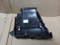 дефлектор обдува салона BMW X5 E70 2009 - фото №3