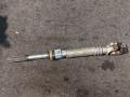 рулевой карданчик Mercedes-Benz E-Класс W212/S212/C207/A207 2011, 1.8 л., M 271.860, бензин, АКПП, черный, кабриолет, A2044620278, 2044620278 - фото №3