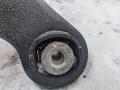 балка подвески задняя Mercedes-Benz GL-Класс X166 2013, 3.0 л., OM 642.826, дизель, АКПП, коричневый, внедорожник 5 дв., 1663500032, A1663500032 - фото №3