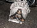 раздаточная коробка Mercedes-Benz S-Класс W222/C217/A217 2016, 4.0 л., M 176.980, бензин, АКПП, седан, A7252800100, 7252800100 - фото №3