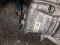 раздаточная коробка Mercedes-Benz S-Класс W222/C217/A217 2016, 4.0 л., M 176.980, бензин, АКПП, седан, A7252800100, 7252800100 - фото №4