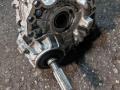 раздаточная коробка Mercedes-Benz S-Класс W222/C217/A217 2016, 4.0 л., M 176.980, бензин, АКПП, седан, A7252800100, 7252800100 - фото №7